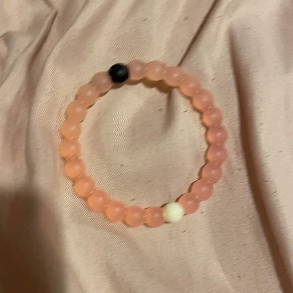 Pack of 6 LOKAI bracelets ! - Picture 5 of 6